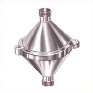 Conical Strainer