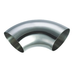 Plain Bend