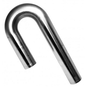 J Bend