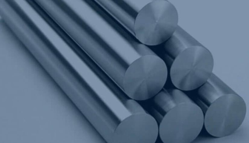 Hastelloy Products