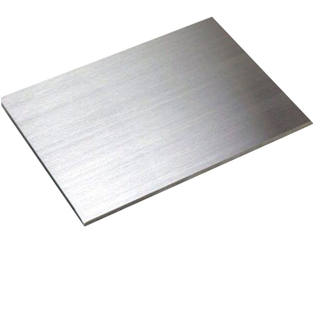 nickel-flanges